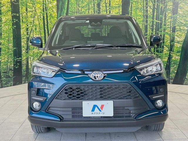 ���Ђł́A�S�ԁw�C�����Ȃ��x�̂��Ԃ̂ݎ�舵���Ă���܂��B��C�o�C���[�ɂ�錵�I�����d����̌�A���Ɍ�̎ԗ��`�F�b�N���s���A�l�N�X�e�[�W���F�肵�����i���Ȓ��ÎԂ����񋟂��Ă���܂��B