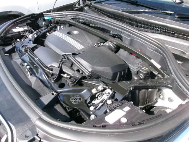 X1xドライブ 20i xライン DCT 4WD