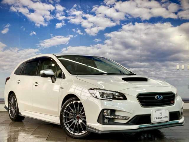 �y���S�̎����ԕی��z���Ԃ̂���ăT�|�[�g�͂������̎�!�[�Ԍ�����S�����J�[���C�t�����߂���������l�ɓ��X�X�^�b�t�͎����ԕی��̂����k�ɂ����������܂�!�悸�͎����ԕی��،������p�ӂ��������B