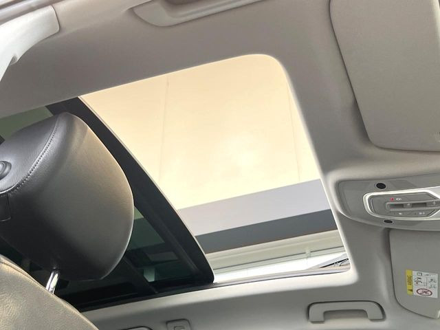 ���T�����[�t:�J���������Ղ�̊󏭑����A�T�����[�t����������Ă��܂�!�ԓ��ɖ�����������ꂽ��i�F���y���ވȊO�ɂ��A�ԓ��̋�C���ȒP�Ɋ��C�ł��ĉ��K�ł�!