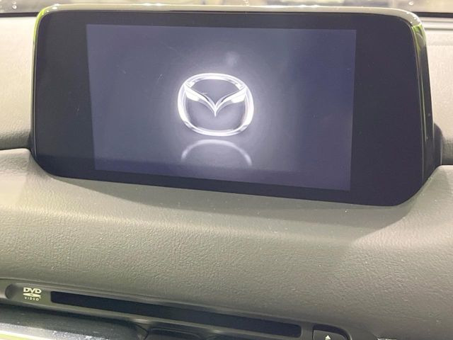 �yBOSE�T�E���h�V�X�e���t�������i�r�z�[���̃i�r�@�\�͂������A���x�ȃ`���[�j���O�\�͂����ڂ���Ă���A�������ȉ��y�����y���݂��������܂���