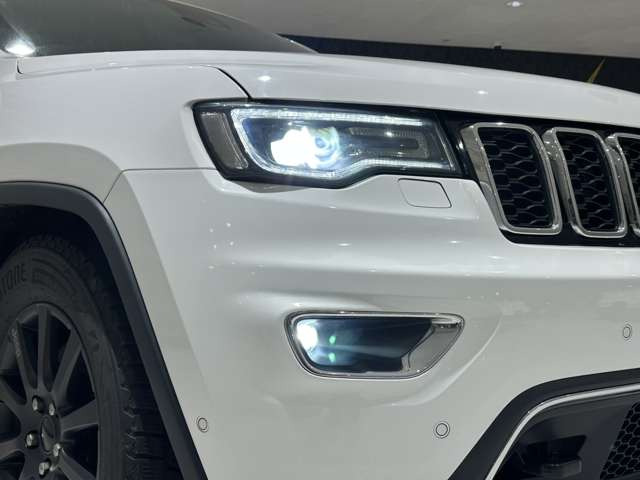 �y�A�N�Z�X�z����:���k�����ԓ����IC��荑��16���ɂďt�����E��c���ʂ֖�15���B