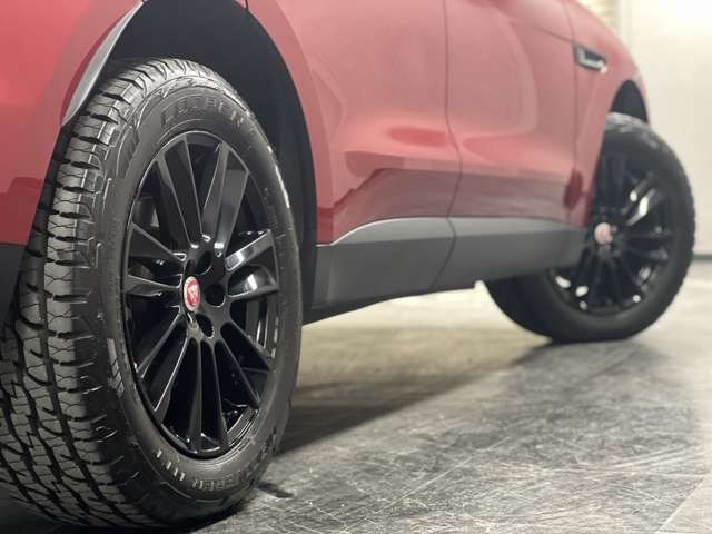 �y���[���戵�z�e��I�[�g���[������舵��������܂��B�����[���A�Œ�10�N�܂ł����p�\�ł��B���R���͊ȒPWeb���͂ɂĖ����ŏ���܂��B