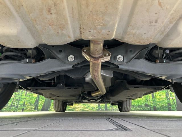 ����肪���ꂢ�Ȃ����ɁA�h�K���H�̎{�H���I�X�X���B�~��n��͂������A���ݕ��ɂ��Z���̕���A��Ń}�����E�E�B���^�[�X�|�[�c���������ɂ��D�]���������Ă���܂��B