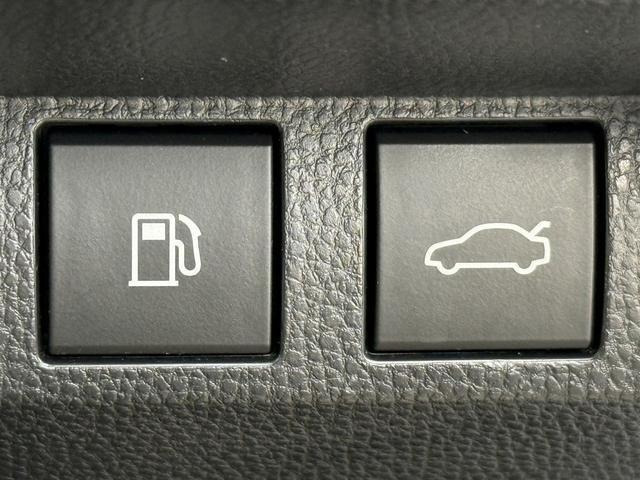 こだわりがあってなかなか気に入ったお車がないそこのお客様!全国のオークションからピッタリの1台を探すことが可能です。ぜひ一度お問い合わせください。