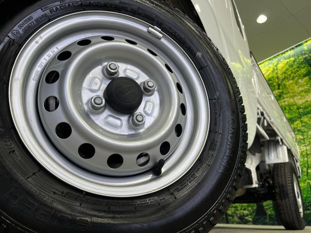 �y����12�C���`�X�`�[���z�C�[���z�l�N�X�e�[�W�ł́w�ЊO�A���~�z�C�[���x���D�]������!�L���u�����h���炨�l�ł��ȃA���~�܂ŕ��L������Ēv���܂���X�^�b�h���X�^�C������舵���Ă���܂��̂ł��C��������!