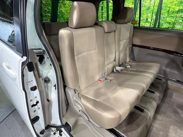 �㕔���Ȃ��C�ɂȂ�悤�ȃL�Y�E�����ւ��蓙�A�傫�ȃ_���[�W�͂Ȃ��A�ǍD�ȏ�Ԃł��B