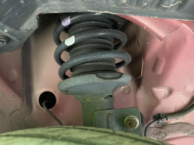 ���Ԃ����S���Ă���肢�������ׂɂ́A�����̒���_�����������܂���B�T�[�r�X�T�|�[�g(�L���ۏ�)�ł͖����_�������񋟂��Ă���A���S�̃J�[���C�t�����߂�������������T�|�[�g�̐��������Ă��܂��B