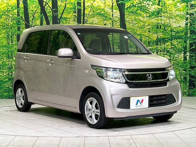 �������x�̃K���X�疌�ŝ����͂������A�㎿�ȃc���E����������B���O����_���J�����؂Ȉ��Ԃ�ی삵�A�F�����E�򉻂�h�~�B�u�e�X�v���b�V���R�[�g�v�A�u�e�v���~�b�T�R�[�g�v���炨�I�т��������܂��B