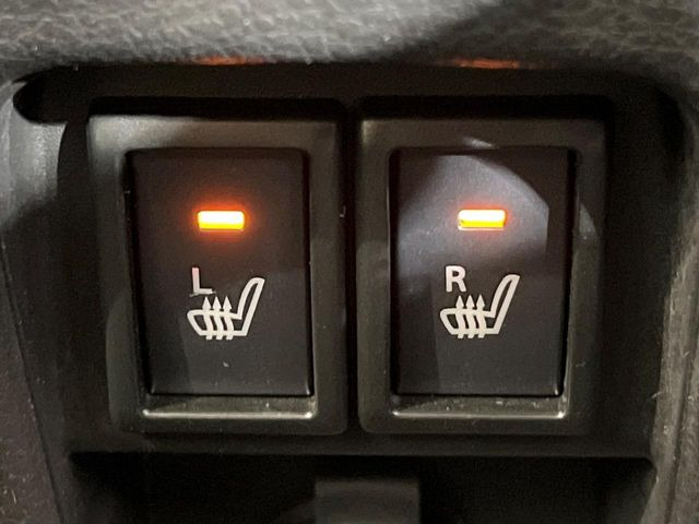 �y�V�[�g�q�[�^�[�z�������ɏd�󂷂�V�[�g�q�[�^�[!�G�A�R����葁�����܂��Ă����̂Ŋ�����̐l�����S�ł��ˁ�G�A�R���̉����͊������邩����A�Ƃ������ɂ����������߂ł��B