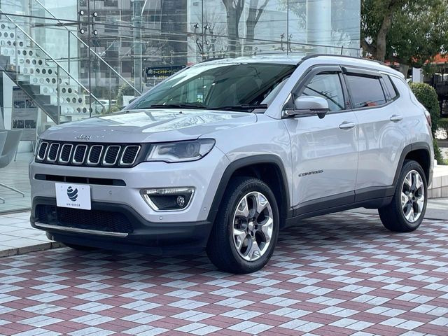 ��YANASE�I�[�g�V�X�e���Y�Ƃ̒�g�ɂ���Ď����������i���C���l�b�g���[�N!��؂Ȃ��Ԃ�����A������̏C���ł��u�����i���v�����񋟁B���X�ł��w�������������Ԃɂ̓����b�g������������܂�