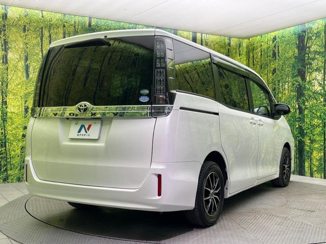 ���S���̃l�N�X�e�[�W���炨���񂹂��\��!�����̓X�܂ɓW�����Ă���N���}���C�ɂȂ�ꍇ���A�Ŋ��̓X�܂ł��������������Ƃ��\�ł�!���񎄂����ɗv�]������������������!���ʓr��p