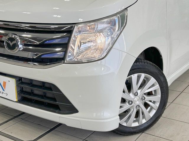 ��Ԃ�r�V���ɂ��ǍD�Ȏ��E�ň��S�ȑ��s������]�������ɂ́y���P�xLED�w�b�h���C�g�z�̎�t����������!�����̂��q�l�ɂ��D�]���������Ă���܂���