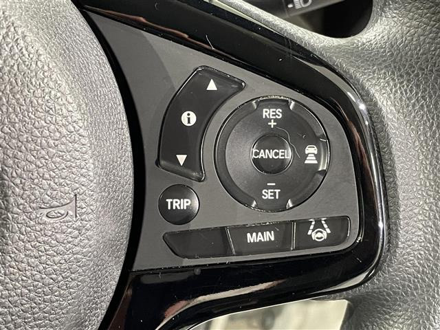 N-BOXG L ホンダセンシング カッパーブラウンスタイル