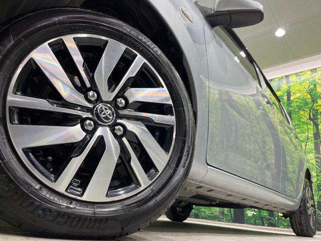 �y����14�C���`�A���~�z�C�[���z�O�ςɃ}�b�`���������A���~�z�C�[���𑕒����Ă���܂��B�e��ЊO�A���~�z�C�[����A�X�^�b�h���X�^�C�����戵�����Ă���܂��B���񂲑��k����������