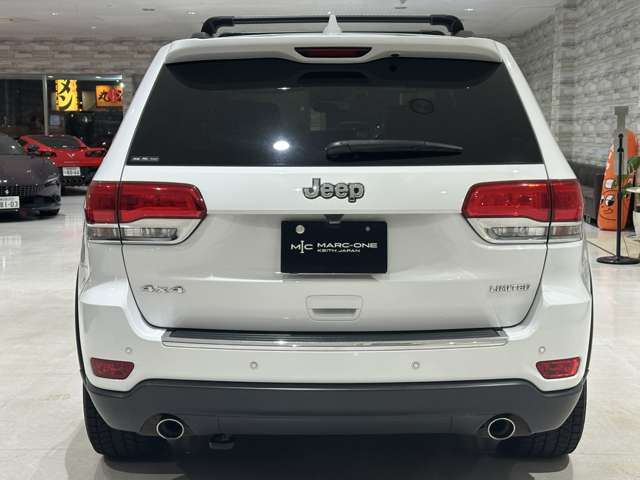 �y�����W���ꊮ���z�J���~���Ă����������Ă��A�����Ă������Ă�������肨�Ԃ��������������܂�&rArr;