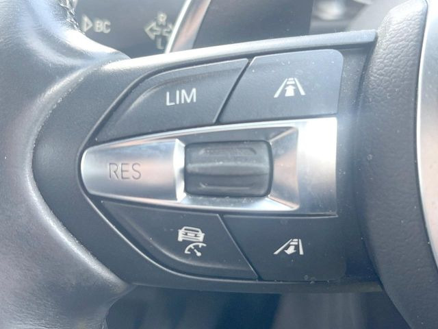 ���A�N�e�B�u�N���[�Y�R���g���[��:�O�̎ԂƂ̎Ԋԋ��������ɂƂ�A��葬�x�Ŏ������s���Ă���鎟����̃N���[�Y�R���g���[��!��ɍ������H�⎩���Ԑ�p���H�Ŏg�p����֗��ȋ@�\�ł�!