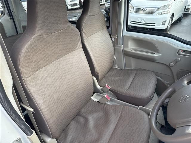 ��^�V���[���[�������ŁA�����X�̍ۂ��������Ƃ����k���ł��܂��������Ȃ��q�l���y���߂�L�b�Y���[�����������܂��̂ł��Ƒ��ł̂����X�����v!