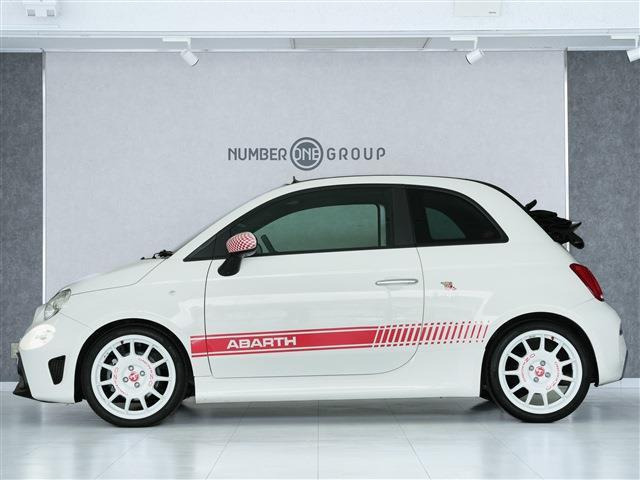 ���X�͉����V���[���[���œV���킸���w�\�ł��B�\�t�@�Ȃ��������܂��̂ł�������茩�w���������܂��B