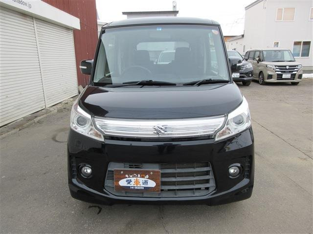 �S���ǂ���̒n��ł��o�^�E�[�ԉ\�ł�!�������Ζ���Ȃǂ��w��̏ꏊ�֗������邱�Ƃ��o���܂�!