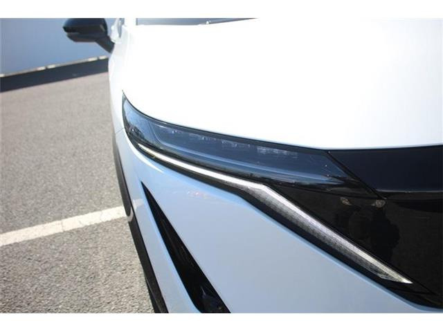 ���Ǝҗl�ւ̔̔��͂��f�肳���Ă��������܂��B �Ԍ������ԗ��̏ꍇ�́A�Ԍ����擾�������x�������z�ŕ\�����Ă���܂��B