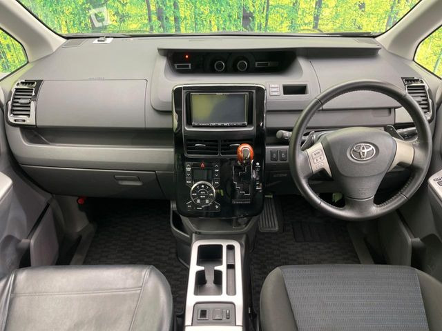 �O���[�v���݌ɐ���30,000��!!�S���̌n��X���烁�[�J�[�E�Ԏ��킸���Љ�o����̂ŁA���Ȃ��Ƀs�b�^���̂��Ԃ�������͂��ł���܂��͂��₢���킹��������