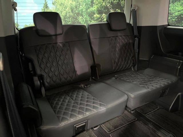 3��ڃV�[�g�͂�������ԗǍD����l�ł��������ƍ����Ē����܂��̂ŁA��l���ł̂��o���������N���N�ł��􂲉Ƒ��ŁA�C�̒m�ꂽ���ԂŁA�h���C�u�ɍs���̂��y���݂ł��ˁ�