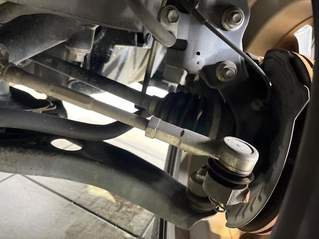 ���Ԃ����S���Ă���肢�������ׂɂ́A�����̒���_�����������܂���B�T�[�r�X�T�|�[�g(�L���ۏ�)�ł͖����_�������񋟂��Ă���A���S�̃J�[���C�t�����߂�������������T�|�[�g�̐��������Ă��܂��B