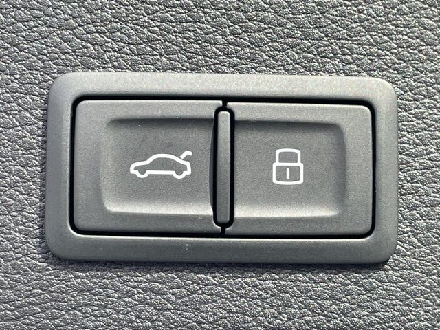 ���d�����A�Q�[�g:�����^�b�`�Ń��A�Q�[�g�̊J���ł��A�ו��Ȃǂŗ��肪�ǂ����Ă����Ԃł��ȒP�ɊJ���ł���֗��@�\�ł��B