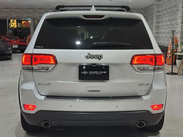 �y�c�Ǝ��ԁz10:00�`18:00�����T���j���A��x�B�N���N�n���^�A�x���̉c�Ƃ͂��d�b�ɂĂ��₢���킹������&rArr;