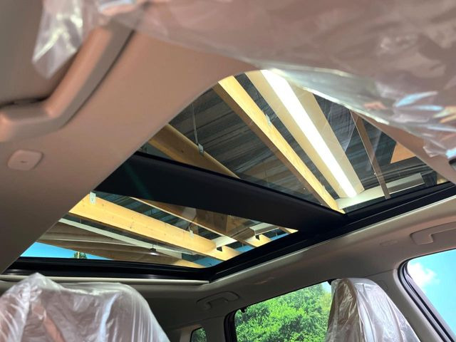 �y��^�T�����[�t�z�ԓ��̉��������C�ɏオ���^�̃p�m���}���[�t!�G�߂��킸�J���I�ŉ��K�ȃh���C�u�����y���݂��������܂��B���ʗʂ����Ȃ��󏭉��l�̍����l�C�̑����ł���