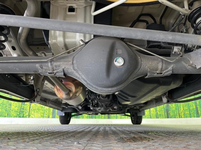 ����肪���ꂢ�Ȃ����ɁA�h�K���H�̎{�H���I�X�X���B�~��n��͂������A���ݕ��ɂ��Z���̕���A��Ń}�����E�E�B���^�[�X�|�[�c���������ɂ��D�]���������Ă���܂��B