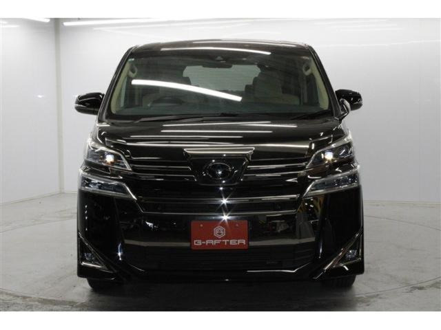 ��D�]�̃{�f�B�R�[�e�B���O�u�n�C���[�X�R�[�g�v�����[�Ԃ܂łɎ{�H�\�B�J���݂�����Ȃǒ��ÎԂ�����ƒ��߂Ă��܂���?�s�J�s�J�̏�Ԃł����o�����������܂��B