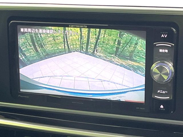 �y�o�b�N�J�����z���Ԏ��Ɍ�������A���^�C���f���Ŋm�F�ł��܂��B��^���Ǝ{�݂◧�̒��ԏ�ł̒��Ԏ���A��Ԃ̃o�b�N���ɑ劈��!�^�]�X�L���Ɋւ�炸�A����K�{�ƂȂ��������̂ЂƂł�!