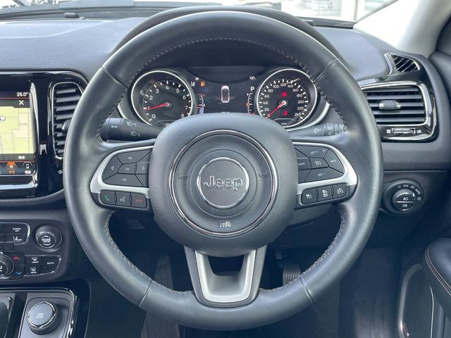 ���n���h�����̃X�������Ȃ��A���ꂢ�ȏ�Ԃ��ێ����Ă���܂��B�e�X�C�b�`���̓�����m�F�ς݂ł��B