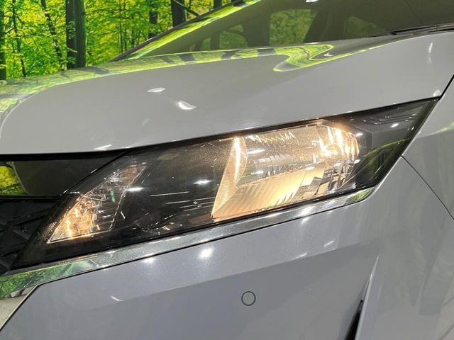 ��Ԃ�r�V���ɂ��ǍD�Ȏ��E�ň��S�ȑ��s������]�������ɂ́y���P�xLED�w�b�h���C�g�z�̎�t����������!�����̂��q�l�ɂ��D�]���������Ă���܂���