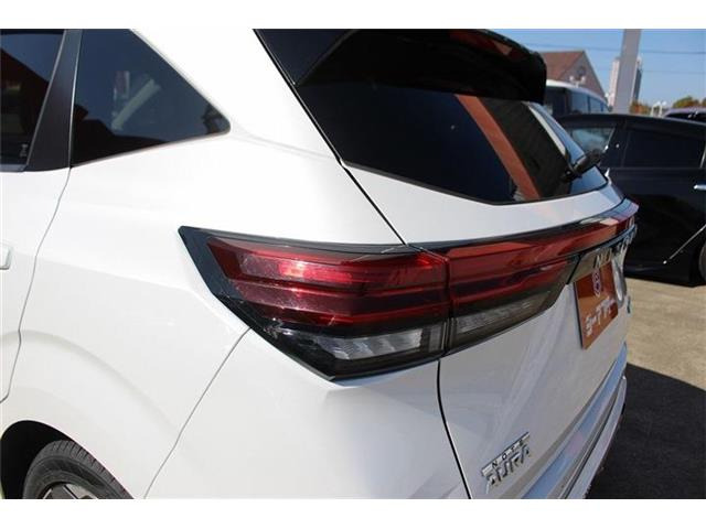 �̔��͂����X���������邨�q�l����ł��B���Ǝҗl�ւ̔̔��͂��f�肳���Ă��������܂��B�Ԍ������ԗ��̏ꍇ�́A�Ԍ����擾�������x�������z�ŕ\�����Ă���܂��B