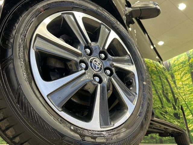 �y����16�C���`�A���~�z�C�[���z�O�ςɃ}�b�`���������A���~�z�C�[���𑕒����Ă���܂��B�e��ЊO�A���~�z�C�[����A�X�^�b�h���X�^�C�����戵�����Ă���܂��B���񂲑��k����������