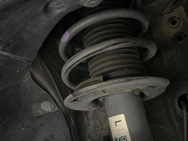 ���Ԃ����S���Ă���肢�������ׂɂ́A�����̒���_�����������܂���B�T�[�r�X�T�|�[�g(�L���ۏ�)�ł͖����_�������񋟂��Ă���A���S�̃J�[���C�t�����߂�������������T�|�[�g�̐��������Ă��܂��B