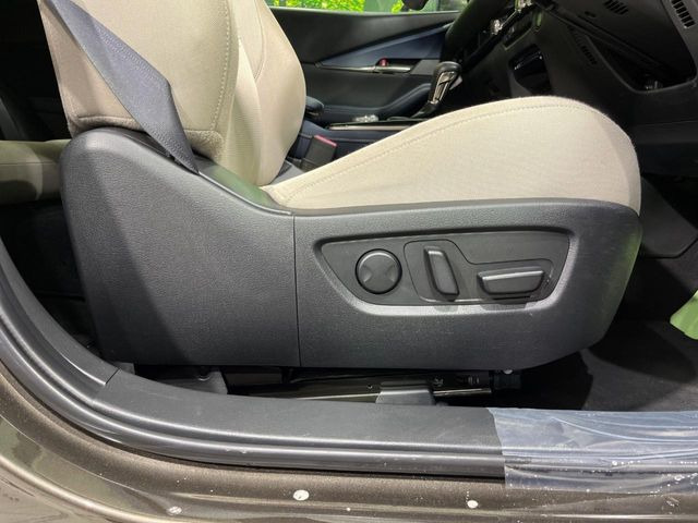 �y�������[�@�\�t���p���[�V�[�g�z�h���C�o�[���Ƃɐݒ肵���V�[�g�ʒu���L�����āA�{�^����Ő؂�ւ��ł���֗��ȋ@�\!�^�]����������������������邲�ƒ�ɂ������߂ł���