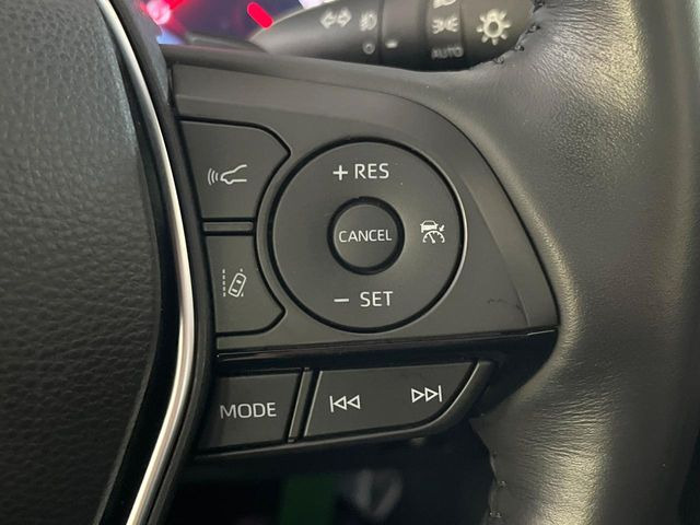 �y���[�_�[�N���[�Y�R���g���[���z�������H�ł̒��������s���y��!!�����ő��x��ۂN���[�Y�R���g���[�����A�Փˌy���V�X�e���ƘA�g���A�O���̎ԗ������m���ĎԊԂ�ۂ悤�ɑ��x���߂��Ă���܂�!!