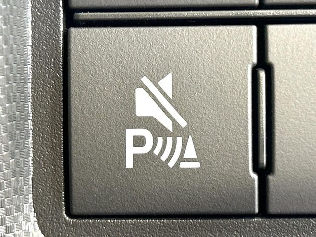 �y�R�[�i�[�Z���T�[�z�o���p�[�ɕt�����Z���T�[����Q�������m!���̋����ɋ߂Â��ƃA���[�g�ŋ����Ă���܂��􋷂����ԃX�y�[�X��Ԍɓ��ꎞ�����S�ł��ˁ�