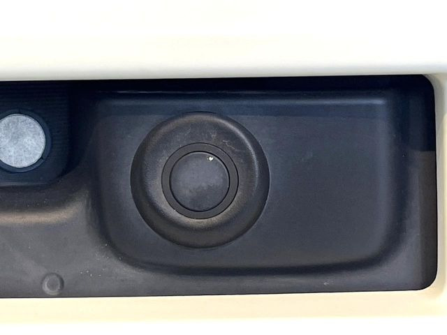 �y���A�R�[�i�[�Z���T�[�z�o���p�[�ɕt�����Z���T�[����Q�������m!���̋����ɋ߂Â��ƃA���[�g�ŋ����Ă���܂��􋷂����ԃX�y�[�X��Ԍɓ��ꎞ�����S�ł��ˁ�