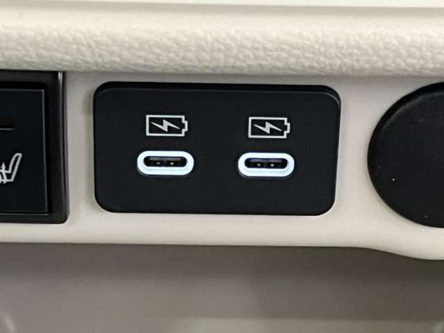 �[�d�\��Type-C�[�q�t��!