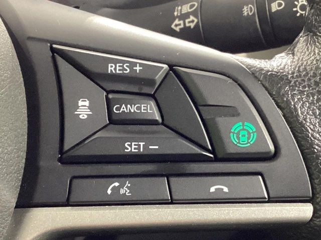 �y�}�C�p�C���b�g�z�������H�ł̒��������s���y��!!�a�؎��Ə��񑖍s�̃V�[���ŁA�A�N�Z���E�u���[�L�E�X�e�A�����O�������Ő��䂵�A�������^�]�̕��S���y�����Ă���܂���