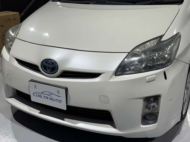 �����Ԃ┃��ȂǕs�v�ɂȂ������ԂȂ�ł����������v���܂�!