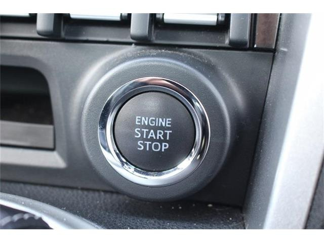 ���Ђ͂��������j�b�Z�C���a���ۑ㗝�X�ł��B�S�c�ƎЈ����ی��̕�W�l���i���擾���Ă���܂��B���C�y�ɂ����k���������B