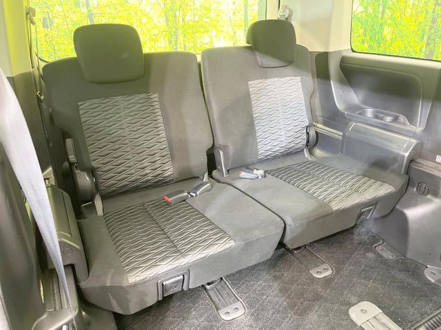 3��ڃV�[�g�͂�������ԗǍD����l�ł��������ƍ����Ē����܂��̂ŁA��l���ł̂��o���������N���N�ł��􂲉Ƒ��ŁA�C�̒m�ꂽ���ԂŁA�h���C�u�ɍs���̂��y���݂ł��ˁ�