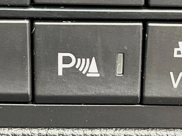 �y�N���A�����X�\�i�[�z�o���p�[�ɕt�����Z���T�[����Q�������m!���̋����ɋ߂Â��ƃA���[�g�ŋ����Ă���܂��􋷂����ԃX�y�[�X��Ԍɓ��ꎞ�����S�ł��ˁ�