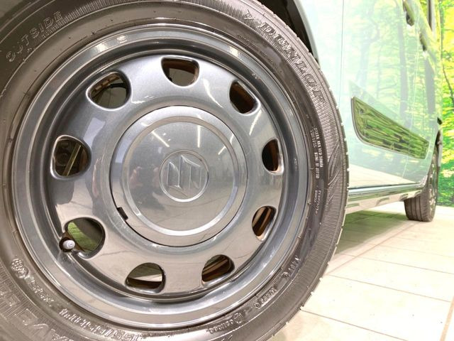 �y����14�C���`�A���~�z�C�[���z�O�ςɃ}�b�`���������A���~�z�C�[���𑕒����Ă���܂��B�e��ЊO�A���~�z�C�[����A�X�^�b�h���X�^�C�����戵�����Ă���܂��B���񂲑��k����������